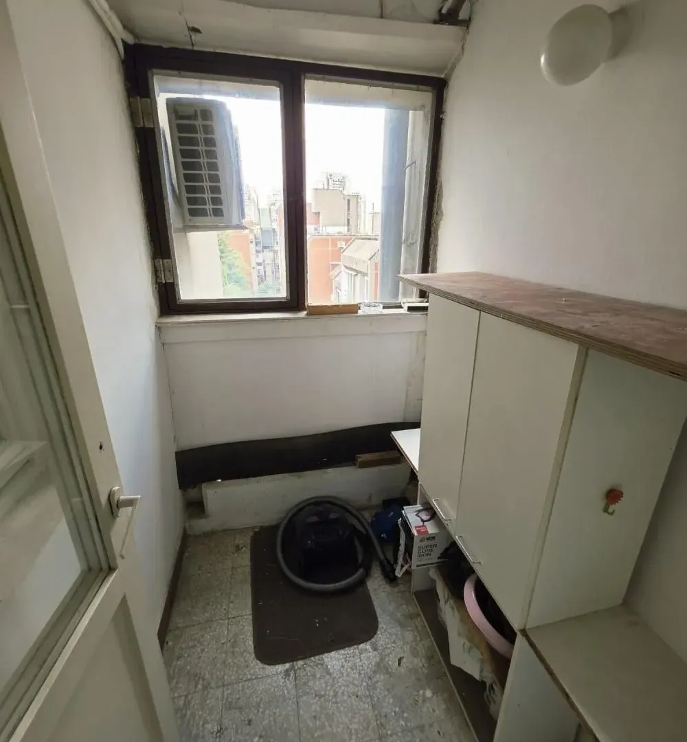 Sale, three bedroom apartment, 79m², Banjica, Voždovac Sve Podlokacije