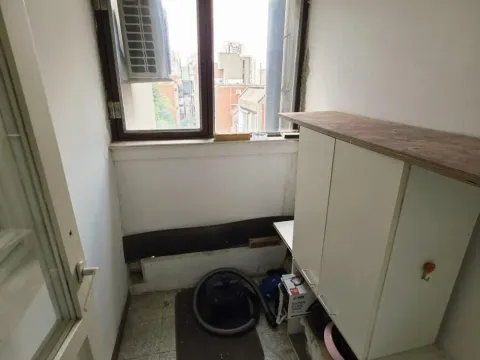 Sale, three bedroom apartment, 79m², Banjica, Voždovac Sve Podlokacije - image 16