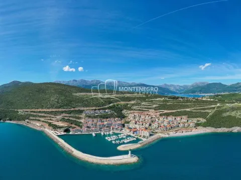Prodaja, kuća, 243m², Luštica Bay, Tivat - image 9