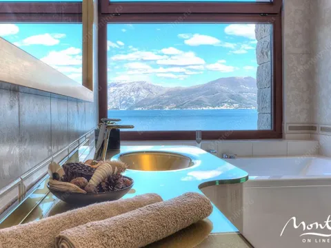 Prodaja, kuća, 300m², Krašići, Tivat - image 22