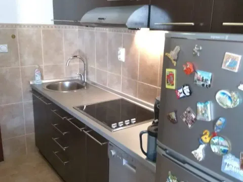 Izdavanje, jednosoban stan, 46m², Seljanovo, Tivat - image 2