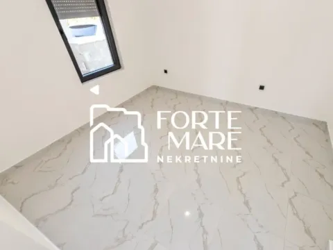 Prodaja, dvosoban stan, 72m², Kumbor, Herceg Novi - image 6