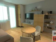 Izdavanje, garsonjera, 27m², Nova Detelinara, Novi Sad Sve Podlokacije - image 3