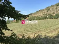 Sale, land lot, 10000m², Komani, Podgorica - image 3