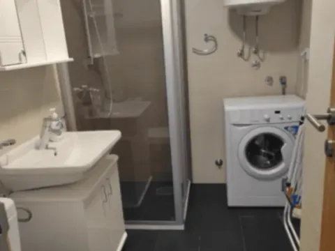 Izdavanje, stan, 60m², Bečići, Budva - image 4