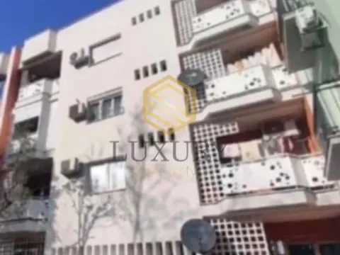 Sale, one bedroom apartment, 44m², Baston, Podgorica - image 7