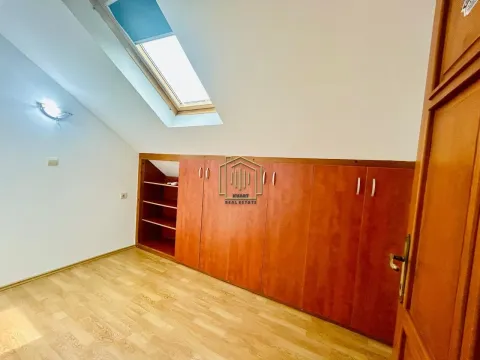 Rent, two bedroom apartment, 70m², Dalmatinska ulica, Podgorica - image 9