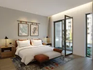 Prodaja, dvosoban stan, 192m², Porto Montenegro, Tivat - image 8