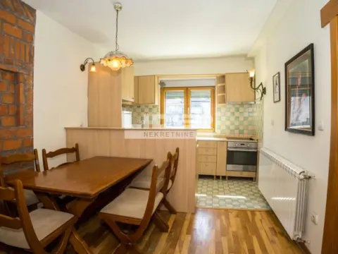 Prodaja, trosoban stan, 69m², Stari Grad, Beograd - image 6