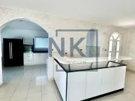 Rent, house, 450m², Donja Gorica, Podgorica - image 19