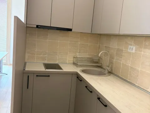 Rent, office space, 72m², Podgorica, Crna Gora - image 7