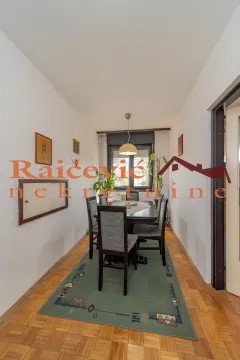 Prodaja, četvorosoban stan, 108m², Rakovica, Beograd - image 5