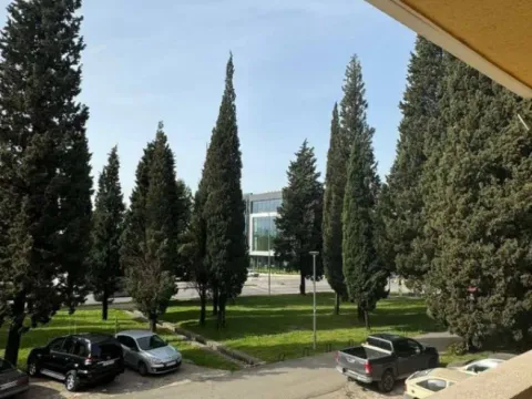 Prodaja, jednosoban stan, 60m², Centar, Podgorica - image 3