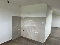 Prodaja, dvosoban stan, 32m², Kremna, Užice - image 15