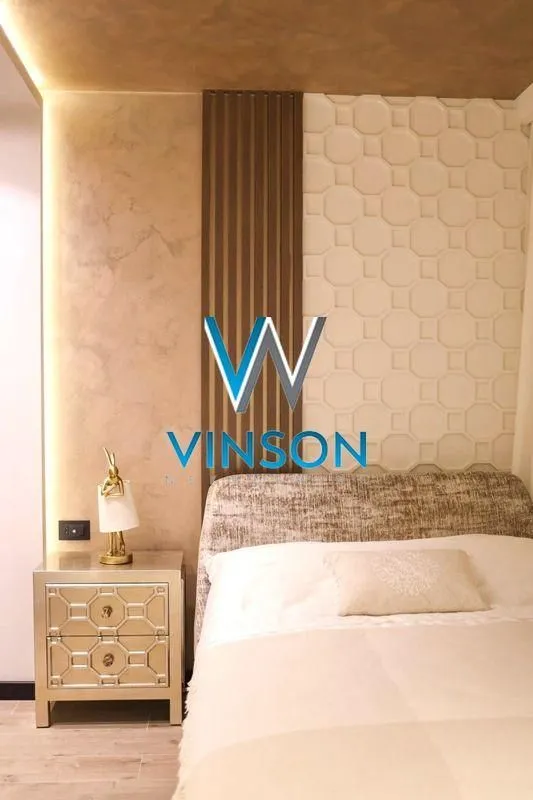 Izdavanje, trosoban stan, 90m², Grbavica, Novi Sad Sve Podlokacije