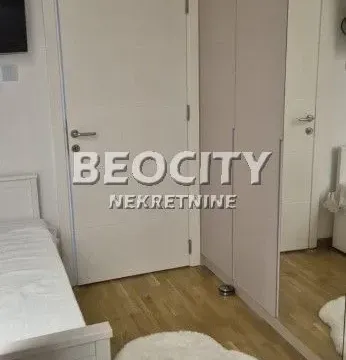 Prodaja, trosoban stan, 64m², Lion, Zvezdara Sve Podlokacije - image 9