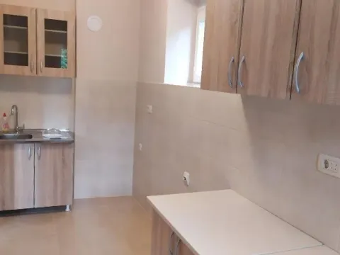 Rent, two bedroom apartment, 90m², Gorica C, Podgorica - image 6