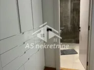 Izdavanje, dvosoban stan, 75m², Stari Grad, Beograd - image 6