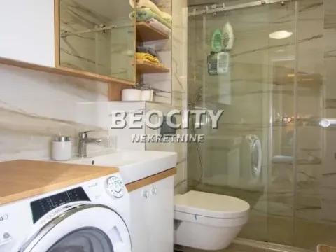 Rent, two bedroom apartment, 50m², Vukov Spomenik, Zvezdara Sve Podlokacije - image 10