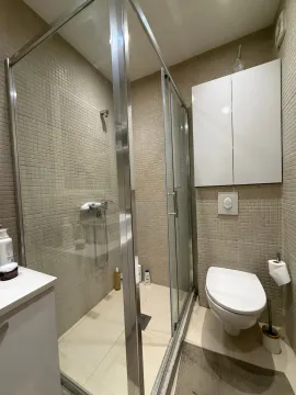 Prodaja, dvosoban stan, 64m², City Kvart, Podgorica - image 7