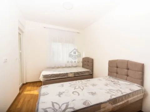 Izdavanje, jednosoban stan, 47m², Zabjelo, Podgorica - image 5