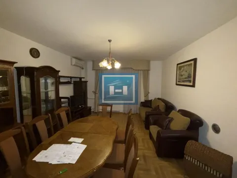 Izdavanje, trosoban stan, 72m², Pivara, Jagodina - image 1