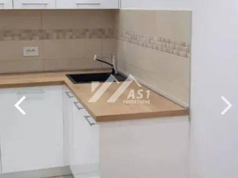 Izdavanje, dvosoban stan, 46m², Grbavica, Novi Sad Sve Podlokacije - image 5