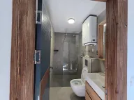 Prodaja, kuća, 180m², Radanovići, Kotor - image 16