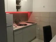 Izdavanje, jednosoban stan, 36m², Aqua park, Jagodina - image 9