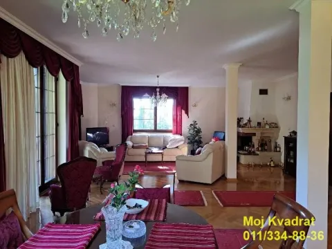 Prodaja, kuća, 260m², Zlatibor, Srbija - image 7