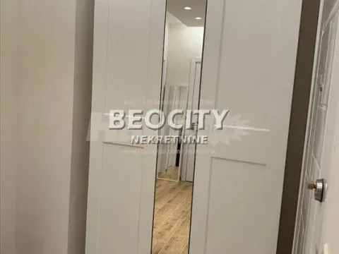 Izdavanje, trosoban stan, 56m², Autokomanda, Voždovac Sve Podlokacije - image 5