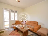Izdavanje, dvosoban stan, 90m², Centar, Podgorica - image 7