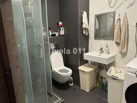 Sale, two bedroom apartment, 44m², Višnjička Banja, Palilula Sve Podlokacije - image 7