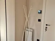 Izdavanje, dvosoban stan, 51m², Hala Pionir, Palilula Sve Podlokacije - image 11