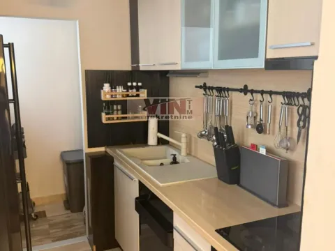 Prodaja, dvosoban stan, 62m², Novi Beograd Sve Podlokacije, Beograd - image 2