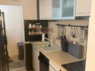 Prodaja, dvosoban stan, 62m², Novi Beograd Sve Podlokacije, Beograd - image 2