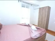 Rent, one bedroom apartment, 53m², Ulcinjsko Polje, Ulcinj - image 5