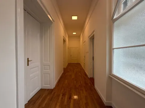 Rent, office space, 110m², Stari Grad, Beograd - image 16
