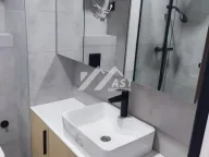 Izdavanje, jednosoban stan, 41m², Podbara, Novi Sad Sve Podlokacije - image 8