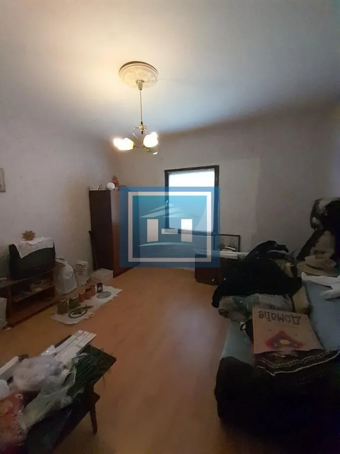 Prodaja, kuća, 125m², Krivi Vir, Boljevac