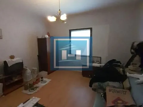 Sale, house, 125m², Krivi Vir, Boljevac - image 31