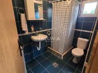 Prodaja, kuća, 80m², Podgorica, Crna Gora - image 5