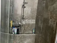 Izdavanje, jednosoban stan, 57m², Zemun Kej, Zemun Sve Podlokacije - image 19