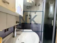 Izdavanje, jednosoban stan, 44m², Preko Morače, Podgorica - image 9