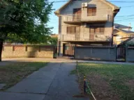 Sale, house, 400m², Batajnica, Beograd - image 13