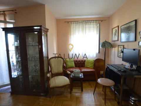 Prodaja, dvosoban stan, 107m², Zabjelo, Podgorica - image 2