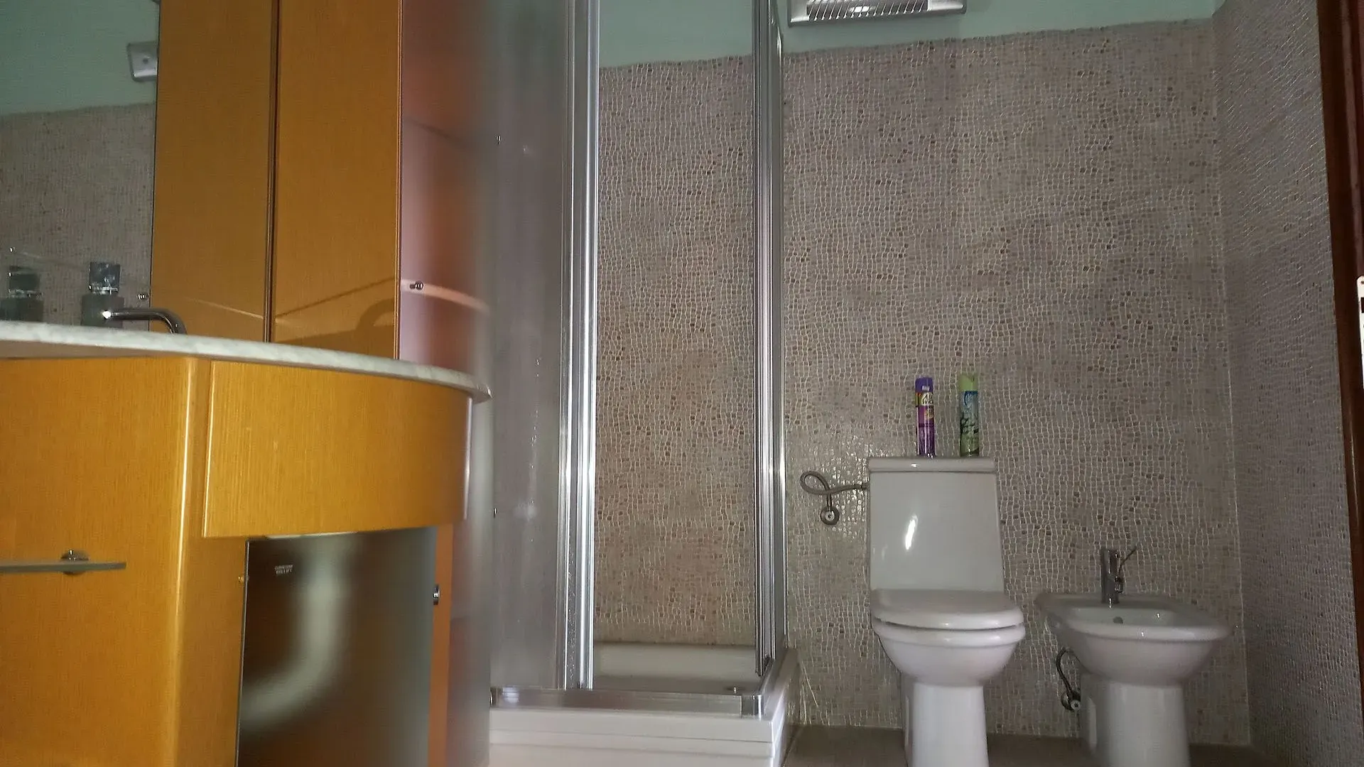 Prodaja, trosoban stan, 121m², Gospoština, Budva