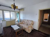 Sale, three bedroom apartment, 94m², Nikšić, Crna Gora - image 2