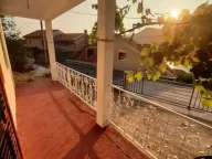 Prodaja, kuća, 156m², Lepetani, Tivat - image 6