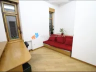 Izdavanje, poslovni prostor, 185m², Stari Grad, Beograd - image 8